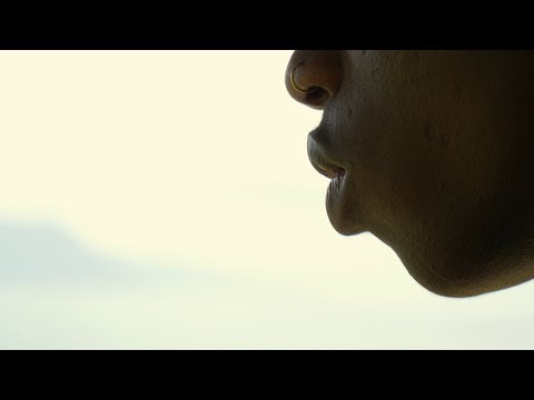 Pakissi #lesyeuxfermés