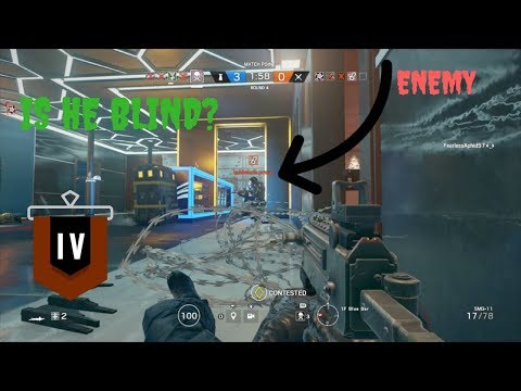 What goes down in Copper IV? | Pro League Copper Plays