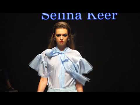 SELINA KEER 2019 MIX