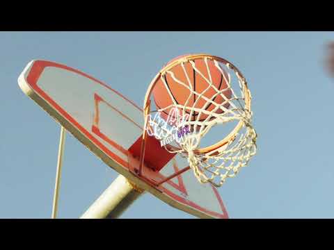 Slimmy B x DJ Gutta Butta -Yea I No- (Official Music Video) Ft. BtherGangVonnie dir by SkiiMobb