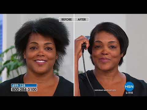 HSN | Favorites for Her 06.20.2018 - 06 PM