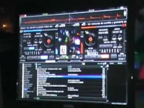 download lagu mp3 mp4 Beres Hall, download lagu Beres Hall gratis, unduh video klip Beres Hall