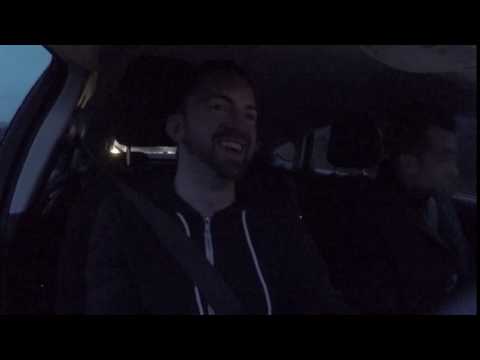 Trailer Celtic Soul: On The Open Road 8
