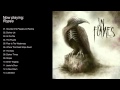 In Flames - Ropes - HeavyMetalPondus In Flames - Ropes