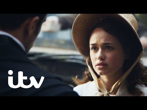 Citroën ë-C3 Advert Music - The revolution has begun