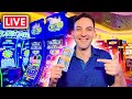 LIVE At Seminole Hard Rock Hollywood Casino
