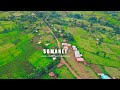 Kibochi Js Alumni 2023 2025 Official Song By Bestone Langat