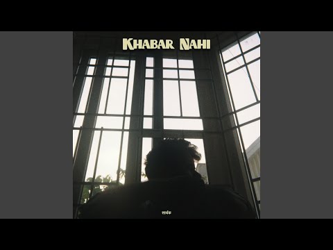 Khabar Nahi