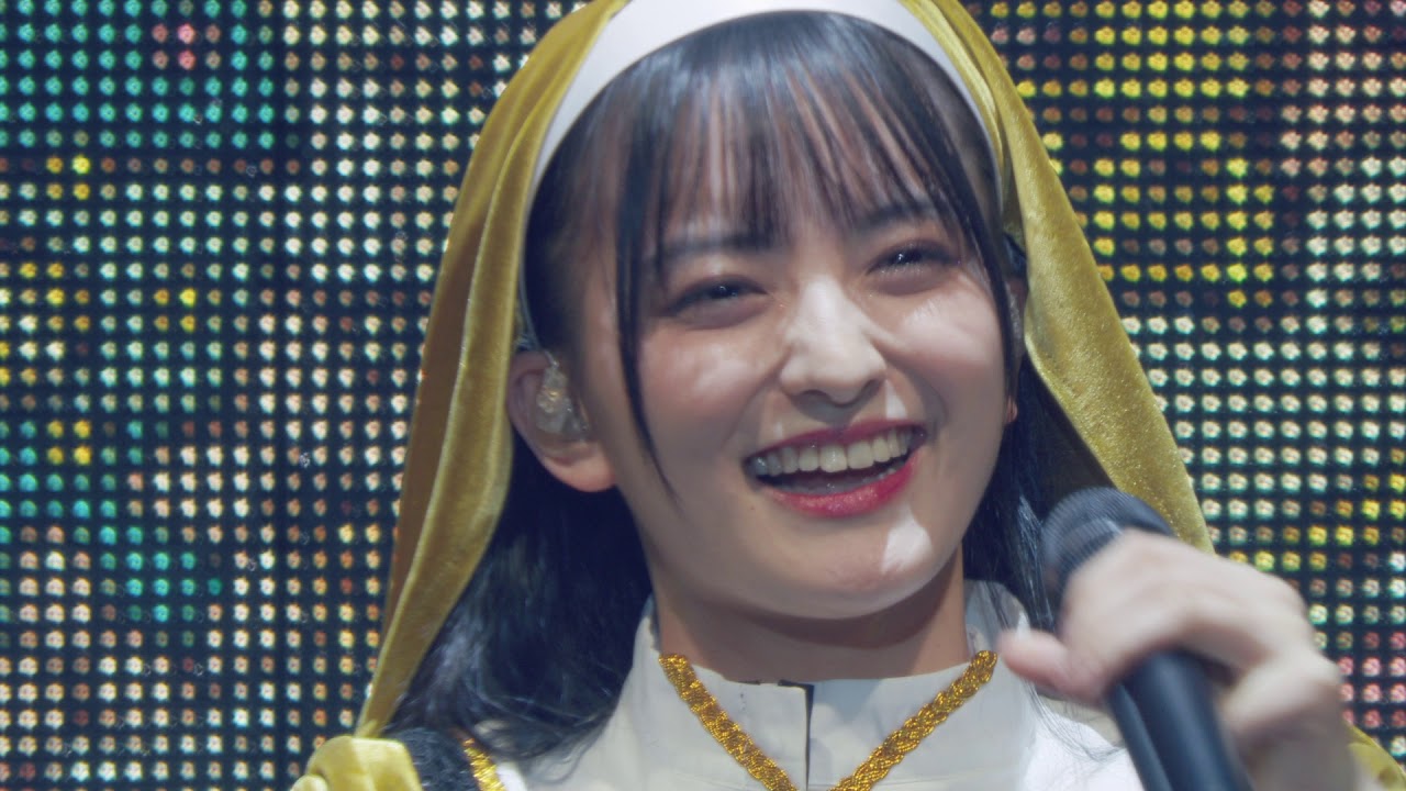 天使のラブソングを / たこやきレインボー