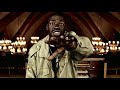 Wyclef Jean & Muzion - 24 heures à vivre [MV]