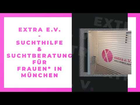 extra e. V. YouTube-Vdeominiatur 7