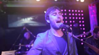 Vincenzo Capua - Felice (Video Ufficiale)