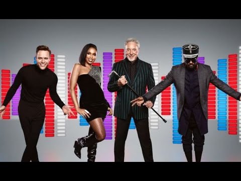 The X Factor: All About Marina Simioni.