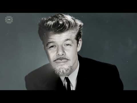 KOOL SAVAS - Das Urteil (Wenn es 1950 erschienen wäre)