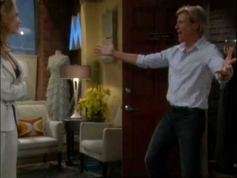 THE BOLD AND THE BEAUTIFUL 5828 - Spanish