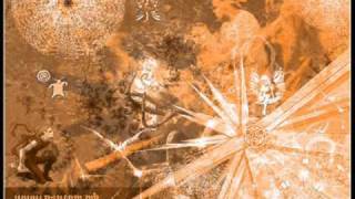 Mulatu astatke & the Heliocentrics - An epic story