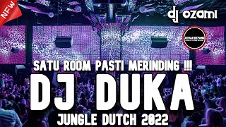 Download lagu SATU ROOM PASTI MERINDING !!! DJ DUKA X WAKTU YANG SALAH NEW JUNGLE DUTCH 2022 FULL BASS mp3 Download lagu SATU ROOM PASTI MERINDING !!! DJ DUKA X WAKTU YANG SALAH NEW JUNGLE DUTCH 2022 FULL BASS mp3