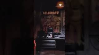 Cover art for Im over here stroking my shit