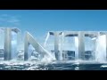 InterMedia Films Logo