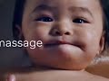 Johnson S Bedtime Bath Canada Commercial 2001 2002
