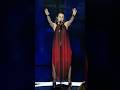 Her Voice STUNNED The Judges!