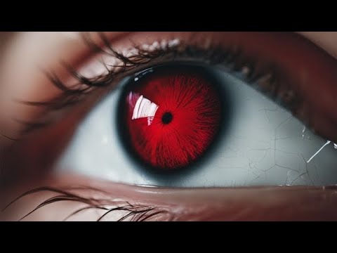 ENL - Jay Zerv & HonrubiaDeLaFinca