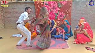 Download lagu बहना मेरी कलयुग आय गयो घोर धर्म धरती में समाय गयो रे।#देहाती गीत mp3