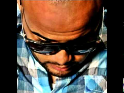 LR Ley Del Rap Coleccion de Matanzas Vol 2