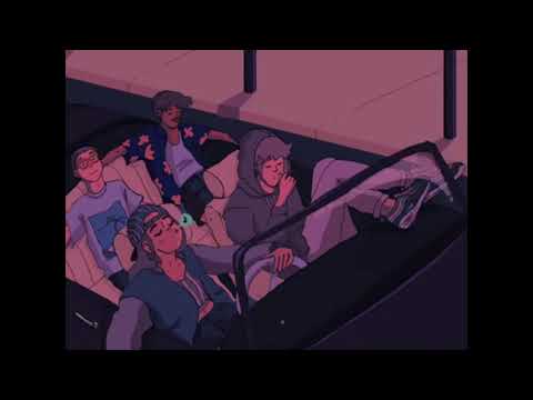 pedrx - se envolver (slowed + reverb)