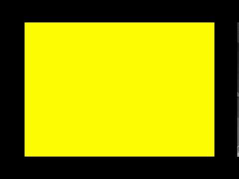 f(a39)- World Waits ep (full album)