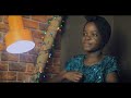 Wikise Che Saumila Video By Miracle Faith