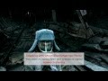 Metro.Last Light под Типси Тип feat. Zambezi - Кружит 