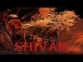 Mahabharat - Shivam - Slowed Version @MahabharataGodsHeroes