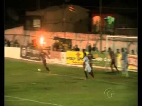 CSE 1X0 CEO   ALAGOANO 2015