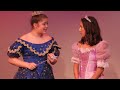 Impossible It S Possible From Cinderella