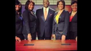 SJGC Presents: Dean James E. Hawkins Memorial Video