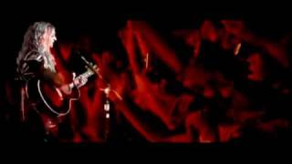 Madonna - Miles Away