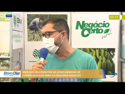 Empreender SEBRAE 17 06 2021