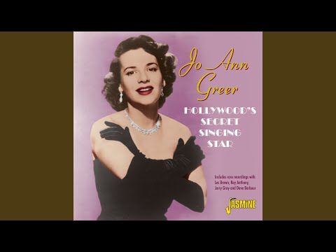 Hear No Evil, See No Evil