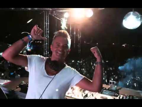 Cooky classic mix 2016 03 02