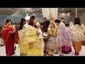 Randeep Hooda And Lin Laishram Are Now Married - Video