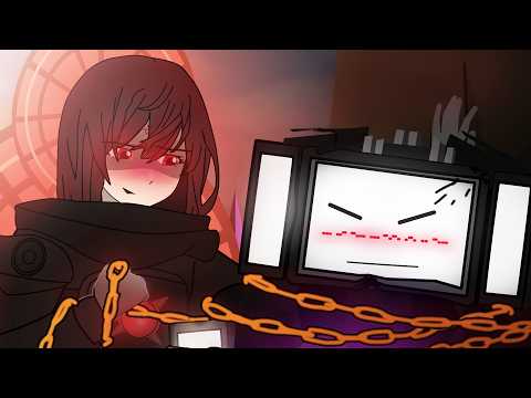 Attack of the Mommies - 4 😥 (ep2)