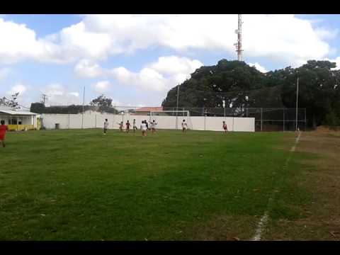 David Lucas Neymarzinho