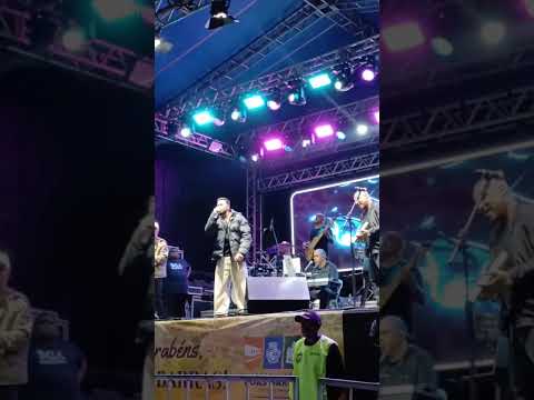 BOKALOKA DUAS BARRAS RJ 2026