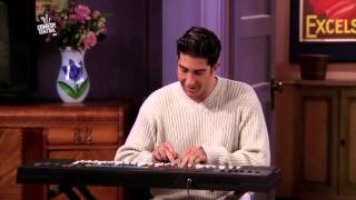 Hermitude - HyperParadise (Flume Remix//Ruggs Friends Video Edit)