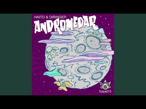 18 Years (Original Mix)