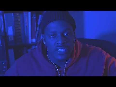 Tae Jetz - Dirty Cup (Official Music Video)