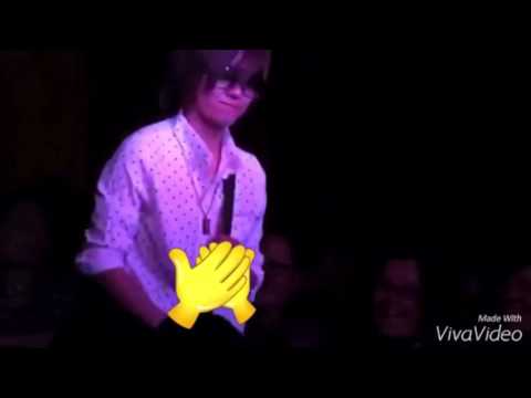 GD X TAEYANG "GoodBoy"  Jerry Villanueva slideshow