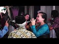 Jali Jali Cover RKE Mak Imoet Versi Pop Sunda Live Show Gorowong