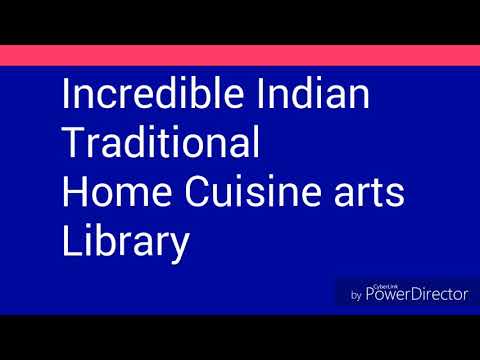 Gongura pachadi (Roselle chutney) iithc2 Incredible Indian traditional home cuisine arts library